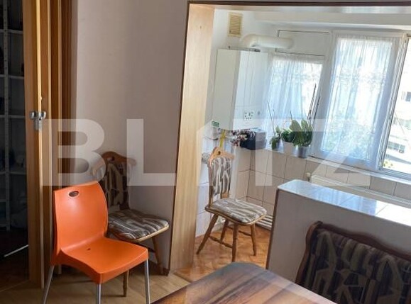 Apartament de vânzare 3 camere Mioriței - 156468AV | BLITZ Bacău | Poza3