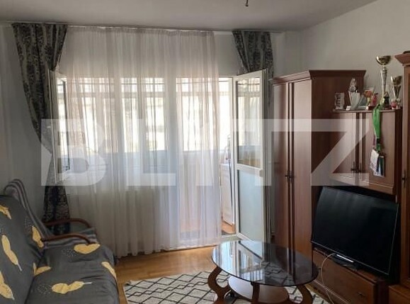 Apartament de vânzare 3 camere Mioriței - 156468AV | BLITZ Bacău | Poza1