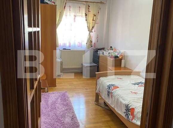 Apartament de vânzare 3 camere Mioriței - 156468AV | BLITZ Bacău | Poza12