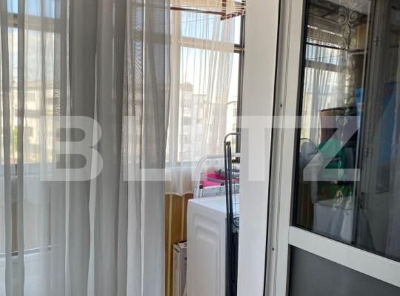 Apartament de vânzare 3 camere Mioriței - 156468AV | BLITZ Bacău | Poza9