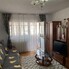 Apartament de vânzare 3 camere Mioriței - 156468AV - Poza 11 din 12 | BLITZ Bacău | Poza12