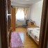 Apartament de vânzare 3 camere Mioriței - 156468AV - Poza 11 din 12 | BLITZ Bacău | Poza11