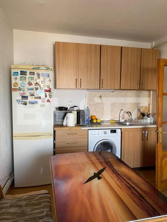 Apartament de vânzare 3 camere Mioriței - 156468AV | BLITZ Bacău | Poza2