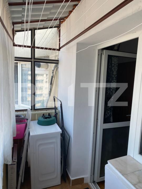 Apartament de vânzare 3 camere Mioriței - 156468AV | BLITZ Bacău | Poza7