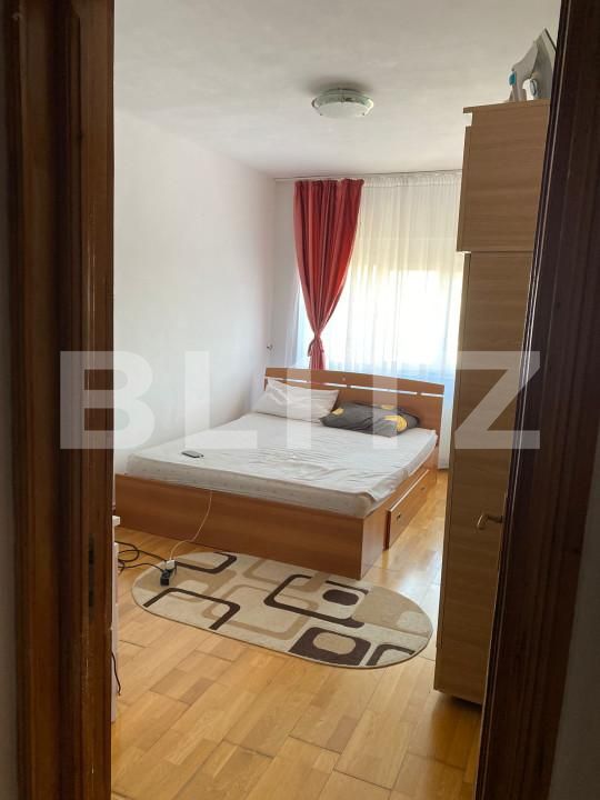 Apartament de vânzare 3 camere Mioriței - 156468AV | BLITZ Bacău | Poza10