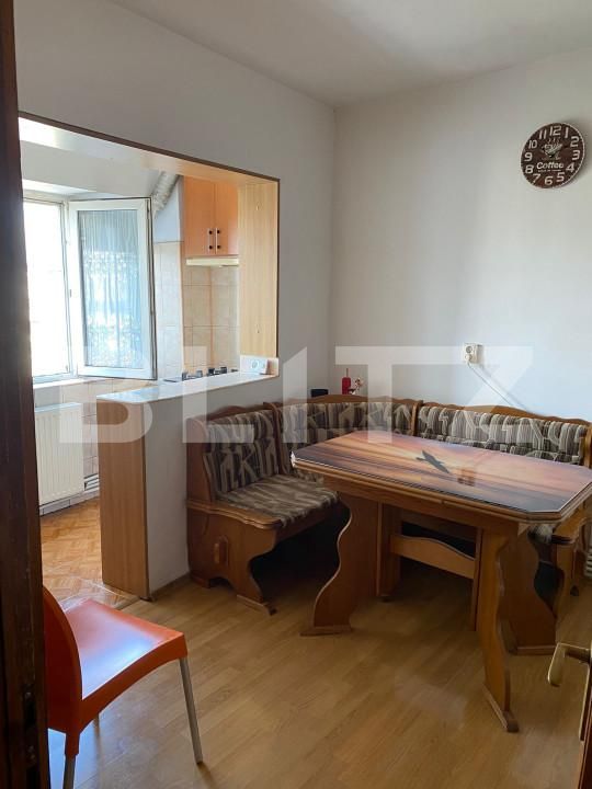 Apartament de vânzare 3 camere Mioriței - 156468AV | BLITZ Bacău | Poza5