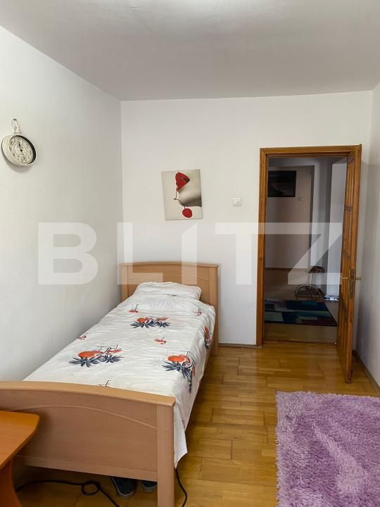 Apartament de vânzare 3 camere Mioriței - 156468AV | BLITZ Bacău | Poza11