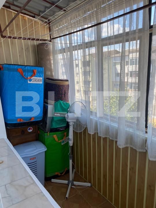 Apartament de vânzare 3 camere Mioriței - 156468AV | BLITZ Bacău | Poza8