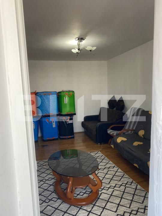 Apartament de vânzare 3 camere Mioriței - 156468AV | BLITZ Bacău | Poza6