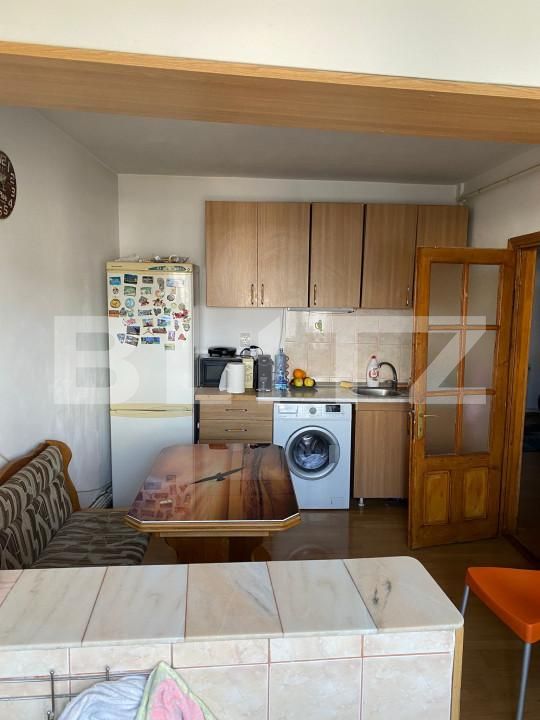 Apartament de vânzare 3 camere Mioriței - 156468AV | BLITZ Bacău | Poza4