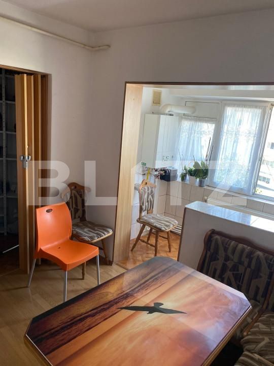 Apartament de vânzare 3 camere Mioriței - 156468AV | BLITZ Bacău | Poza3