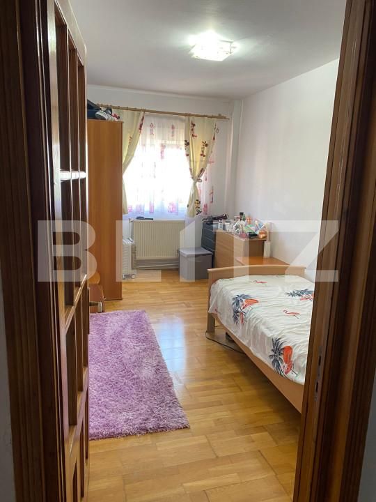 Apartament de vânzare 3 camere Mioriței - 156468AV | BLITZ Bacău | Poza12
