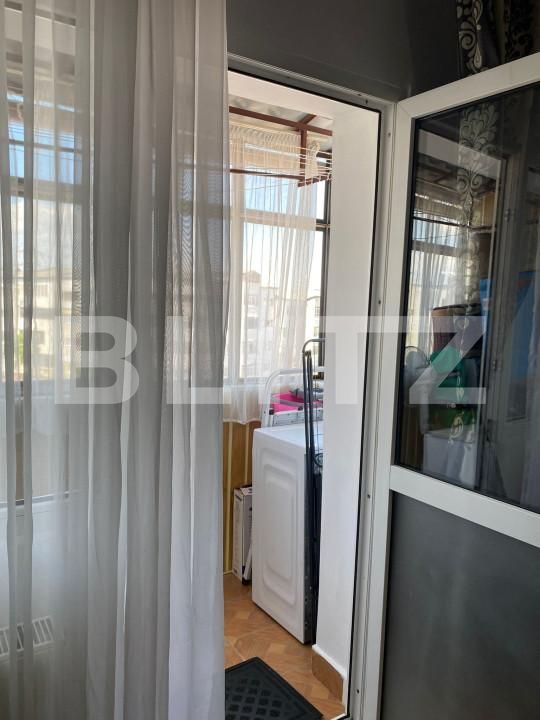 Apartament de vânzare 3 camere Mioriței - 156468AV | BLITZ Bacău | Poza9