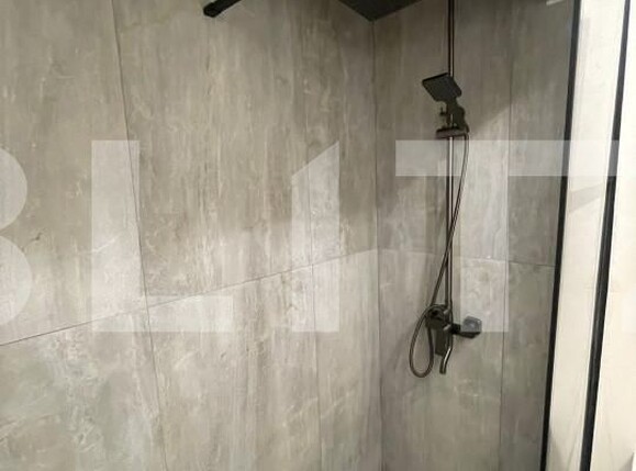 Apartament de închiriat 2 camere Ultracentral - 156473AI | BLITZ Bacău | Poza7