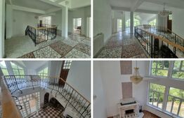 Vilă elegantă la 15 minute de Onești!