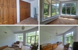 Vilă elegantă la 15 minute de Onești!