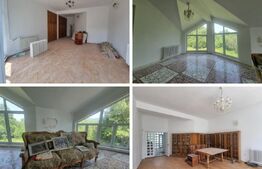 Vilă elegantă la 15 minute de Onești!