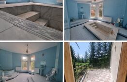 Vilă elegantă la 15 minute de Onești!