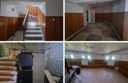 Vilă elegantă la 15 minute de Onești!