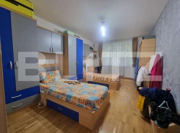 Apartament de vânzare 3 camere Ultracentral - 156534AV | BLITZ Bacău | Poza8