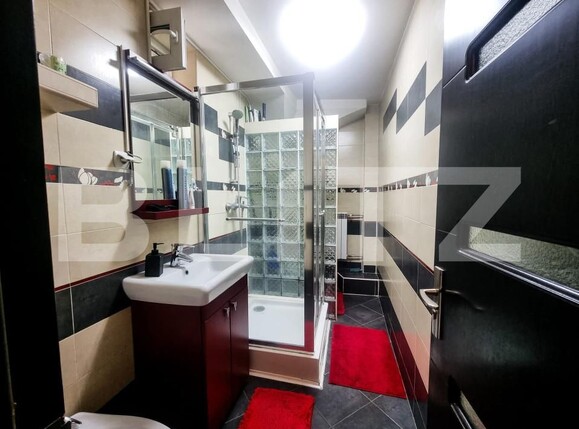 Apartament de vânzare 3 camere Ultracentral - 156534AV | BLITZ Bacău | Poza6