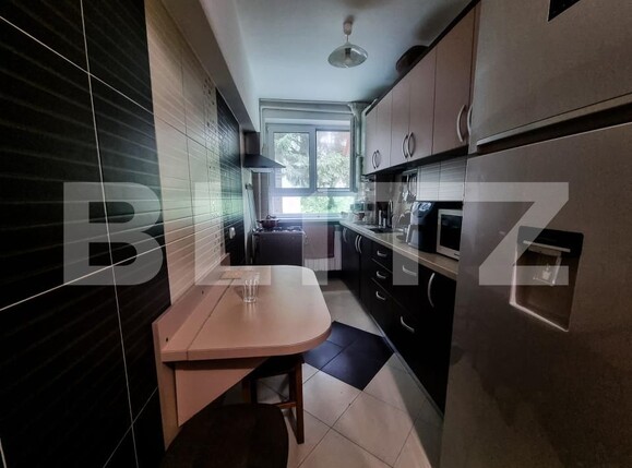 Apartament de vânzare 3 camere Ultracentral - 156534AV | BLITZ Bacău | Poza4
