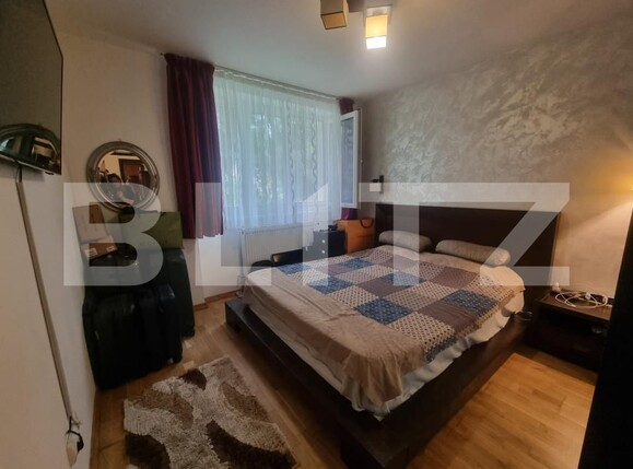 Apartament de vânzare 3 camere Ultracentral - 156534AV | BLITZ Bacău | Poza7