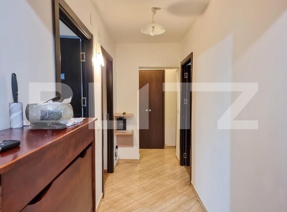 Apartament de vânzare 3 camere Ultracentral - 156534AV | BLITZ Bacău | Poza5