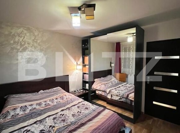 Apartament de vânzare 3 camere Ultracentral - 156534AV | BLITZ Bacău | Poza2