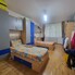 Apartament de vânzare 3 camere Ultracentral - 156534AV - Poza 7 din 8 | BLITZ Bacău | Poza7
