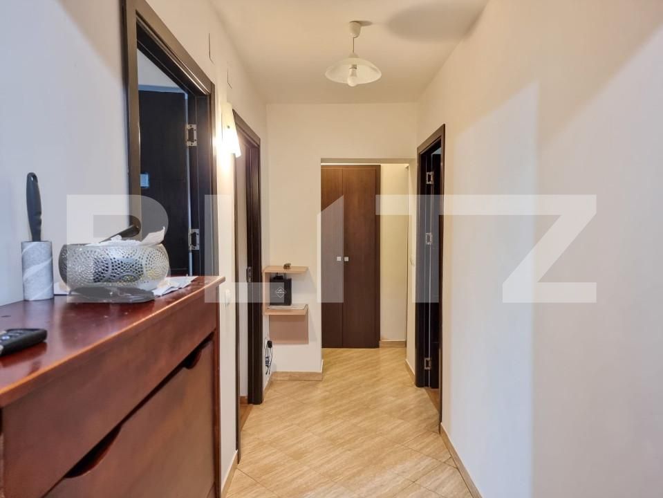 Apartament de vânzare 3 camere Ultracentral - 156534AV | BLITZ Bacău | Poza5