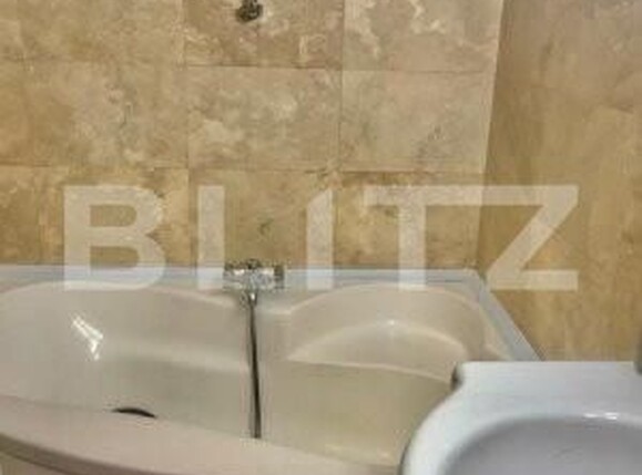 Apartament de închiriat 3 camere Central - 156587AI | BLITZ Bacău | Poza5