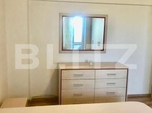 Apartament de închiriat 3 camere Central - 156587AI | BLITZ Bacău | Poza6