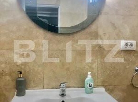 Apartament de închiriat 3 camere Central - 156587AI | BLITZ Bacău | Poza3