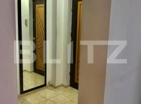 Apartament de închiriat 3 camere Central - 156587AI | BLITZ Bacău | Poza2