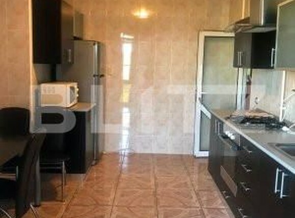 Apartament de închiriat 3 camere Central - 156587AI | BLITZ Bacău | Poza7