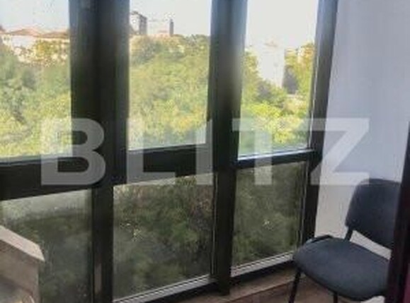Apartament de închiriat 3 camere Central - 156587AI | BLITZ Bacău | Poza4