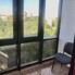 Apartament de închiriat 3 camere Central - 156587AI - Poza 6 din 9 | BLITZ Bacău | Poza3