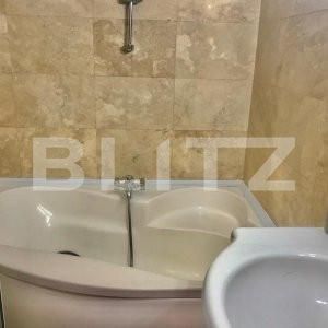 Apartament de închiriat 3 camere Central - 156587AI | BLITZ Bacău | Poza5