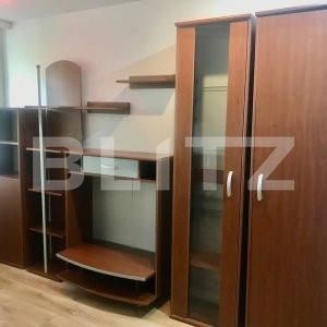 Apartament de închiriat 3 camere Central - 156587AI | BLITZ Bacău | Poza8