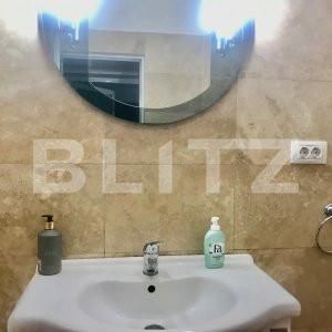 Apartament de închiriat 3 camere Central - 156587AI | BLITZ Bacău | Poza3