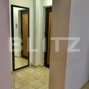 Apartament de închiriat 3 camere Central - 156587AI | BLITZ Bacău | Poza2