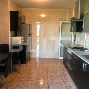 Apartament de închiriat 3 camere Central - 156587AI | BLITZ Bacău | Poza7
