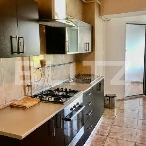 Apartament de închiriat 3 camere Central - 156587AI | BLITZ Bacău | Poza9