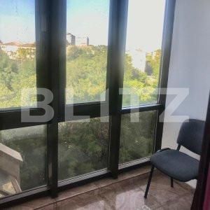 Apartament de închiriat 3 camere Central - 156587AI | BLITZ Bacău | Poza4