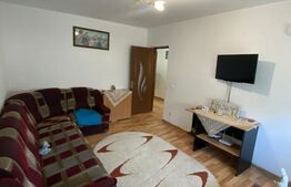 Casa individuala cu 6 camere, in loc.Gheorghe Doja