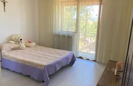 Casa individuala cu 6 camere, in loc.Gheorghe Doja