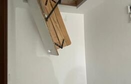 Casa individuala cu 6 camere, in loc.Gheorghe Doja