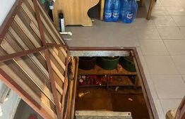 Casa individuala cu 6 camere, in loc.Gheorghe Doja