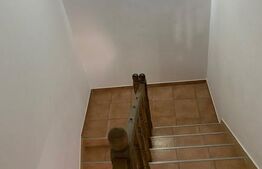 Casa individuala cu 6 camere, in loc.Gheorghe Doja